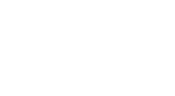 Musikschule Idstein/